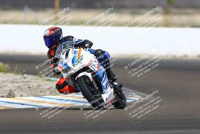media/Mar-31-2025-Lets Ride (Mon) [[84f5dbc6bd]]/B Group/1220pm (Turn 1)/